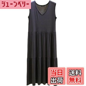 yz[Ekieta]  s[X [EFA fB[X [s[X O [f ėps[X  K Vv n e FFO[-AATCYFFree Size