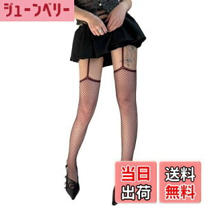 yz[Ekieta] ԃ^Cc fB[X K[^[XgbLO ZNV[ peBXgbLO [X XgbLO pXg G r e  g y2k lC FFCb