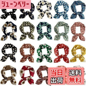 yz[Ekieta] 100% XJ[t fB[X`56×56cm lbJ`[t o_i gItBXXJ[t nJ`@\̓ obO  t C s ʋ Mtg FFF-O[