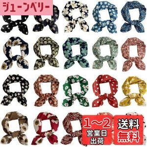 yz[Ekieta] 100% XJ[t fB[X`56×56cm lbJ`[t o_i gItBXXJ[t nJ`@\̓ obO  t C s ʋ Mtg FFH-~^