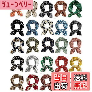 yz[Ekieta] 100% XJ[t fB[X`56×56cm lbJ`[t o_i gItBXXJ[t nJ`@\̓ obO  t C s ʋ Mtg FFY-AvR