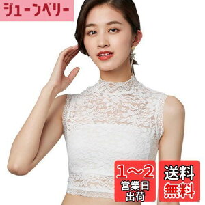 yz[Ekieta]  t t ċ [X ԕ d˒ CVc tlbN ? hJ p fB[X C[h tFCN i FFzCgATCYFL(55kgȉ)