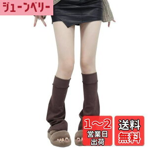 yz[Ekieta] bOEH[}[ EH[}[ bOEH[}[ fB[X g h C Cꂽř` JtXJo[  bOJo[  \bNX [Y\bNX 