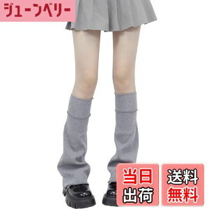 yz[Ekieta] bOEH[}[ EH[}[ bOEH[}[ fB[X g h C Cꂽř` JtXJo[  bOJo[  \bNX [Y\bNX 