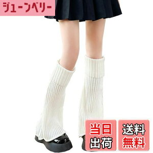 yz[Ekieta] bOEH[}[ EH[}[ bOEH[}[ fB[X g h C Cꂽř` JtXJo[   bOJo[  r̒ 