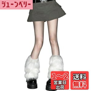 yz[Ekieta] bOEH[}[ EH[}[ bOEH[}[ ӂӂ g h C bOEH[}[ O fB[X tFCNt@[ C JtXJo[  ̎q 