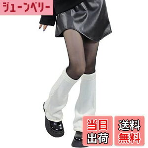 yz[Ekieta] bOEH[}[ EH[}[ bOEH[}[ fB[X g h  C JtXJo[  bOJo[  \bNX [Y\bNX ₦΍  