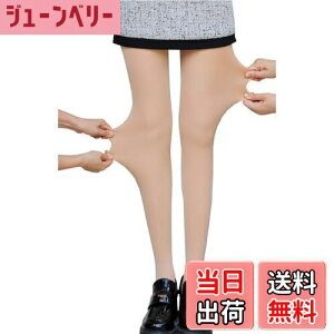 yz[Ekieta] tFCN^Cc ^Cc gJ F Nу^Cc  r   Rȗ  ׂ pXg ыʏoɂ M g ₦΍ hp 