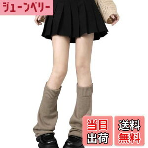 yz[Ekieta] bOEH[}[ EH[}[ bOEH[}[ fB[X g h  C JtXJo[  bOJo[  \bNX [Y\bNX ₦΍  