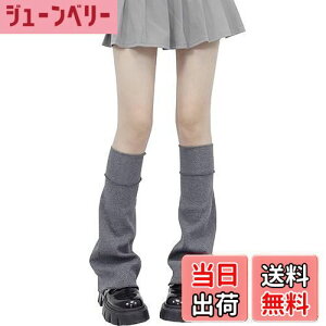 yz[Ekieta] bOEH[}[ EH[}[ bOEH[}[ fB[X g h C Cꂽř` JtXJo[  bOJo[  \bNX [Y\bNX 