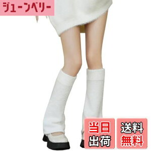 yz[Ekieta] bOEH[}[ EH[}[ bOEH[}[ fB[X g h C Cꂽř` JtXJo[  bOJo[  \bNX [Y\bNX 