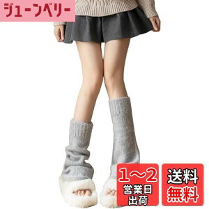 yz[Ekieta] bOEH[}[ EH[}[ bOEH[}[ fB[X g h C Cꂽř` JtXJo[  bOJo[  \bNX [Y\bNX 