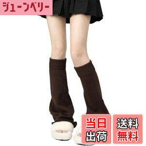 yz[Ekieta] bOEH[}[ EH[}[ bOEH[}[ fB[X g h  C JtXJo[  bOJo[  \bNX [Y\bNX ₦΍  