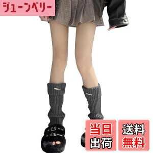 yz[Ekieta] bOEH[}[ EH[}[ bOEH[}[ fB[X g h C Cꂽř` y2k JtXJo[  bOJo[  \bNX [Y\bN