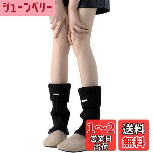 yz[Ekieta] bOEH[}[ EH[}[ bOEH[}[ fB[X g h C Cꂽř` y2k JtXJo[  bOJo[  \bNX [Y\bN