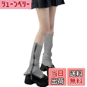 yz[Ekieta] bOEH[}[ EH[}[ bOEH[}[ fB[X g h C y2k Cꂽř`  JtXJo[  bOJo[ \bNX [Y\bN