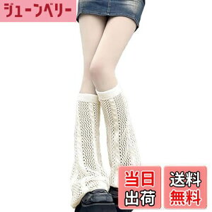 yz[Ekieta] bOEH[}[ EH[}[ [΍ jbgbOEH[}[ fB[X jbg   ʋC Ăh OJbg  M  ̎q r 