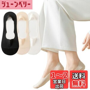 yz[Ekieta] C fB[X  3g tbgJo[ pvX EȂ 󗚂 [X   Ɨ~ߕt ܌^tbgJo[  ʋC z R hL FFF-^