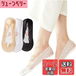 yz[Ekieta] C fB[X  3g tbgJo[ pvX EȂ 󗚂 [X   Ɨ~ߕt ܌^tbgJo[  ʋC z R hL FFD-^