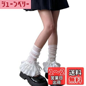 yz[Ekieta] bOEH[}[ fB[X  [Xt tA tbgJo[ 킢 [^ ςݏd 傤 [Y\bNX vZX Ăh Y2K C SVb