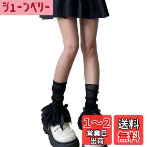 yz[Ekieta] bOEH[}[ fB[X  [Xt tA tbgJo[ 킢 [^ ςݏd 傤 [Y\bNX vZX Ăh Y2K C SVb