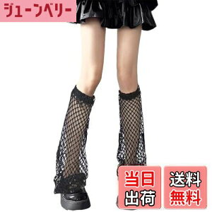 yz[Ekieta] bOEH[}[ EH[}[ [΍ jbgbOEH[}[ fB[X jbg   ʋC Ăh OJbg  M  ̎q r 