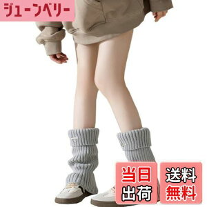 yz[Ekieta] bOEH[}[ EH[}[ bOEH[}[ fB[X g h C Cꂽř` y2k JtXJo[  bOJo[  \bNX [Y\bN