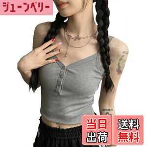 yz[Ekieta] gbv pbgt L~\[ fB[X Ci[EFA Jbvt ɌyJbv mC[ ^Ngbv VlbN e _炩 ʋC zz FFO[