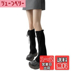 yz[Ekieta] bOEH[}[ fB[X EH[}[ _炩 Rt n Vv jbg bOJo[ tA tbgJo[ [XAbv 킢 [Y\bNX g 