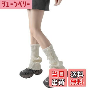 yz[Ekieta] bOEH[}[ fB[X EH[}[ _炩 Rt n Vv jbg bOJo[ tA tbgJo[ [XAbv 킢 [Y\bNX g 