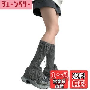 yz[Ekieta] bOEH[}[ fB[X EH[}[ _炩 Rt n Vv jbg bOJo[ tA tbgJo[ [XAbv 킢 [Y\bNX g 