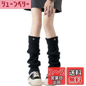 yz[Ekieta] bOEH[}[ EH[}[ bOEH[}[ fB[X g h _炩 e H Vv jbg  \bNX [Y\bNX  ₦΍  