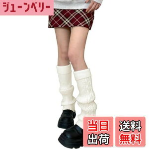 yz[Ekieta] bOEH[}[ EH[}[ bOEH[}[ fB[X g h _炩 e H Vv jbg  \bNX [Y\bNX  ₦΍  