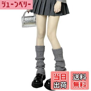 yz[Ekieta] bOEH[}[ EH[}[ bOEH[}[ fB[X g h _炩 e H Vv jbg  \bNX [Y\bNX  ₦΍  