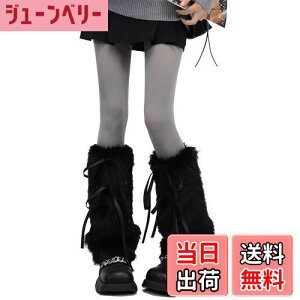 yz[Ekieta] bOEH[}[ fB[X EH[}[ ӂӂ {t ₦΍  g h C fB[X tFCNt@[ _炩 [Y\bNX  y2k K[