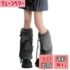 yz[Ekieta] bOEH[}[ fB[X EH[}[ ӂӂ {t ₦΍  g h C fB[X tFCNt@[ _炩 [Y\bNX  y2k K[