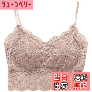 yz[Ekieta] [XL~\[ ugbv fB[X VlbN Jbvt uL~ ߉\ȃV_[Xgbv d˒ Ci[EFA w lZNV[  lC F