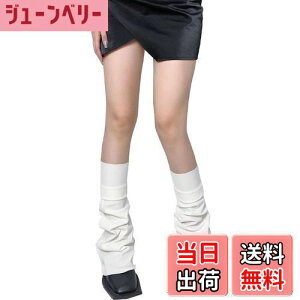 yz[Ekieta] bOEH[}[ EH[}[ bOEH[}[ fB[X g h C Cꂽř` JtXJo[  bOJo[  \bNX [Y\bNX 