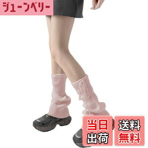 yz[Ekieta] bOEH[}[ fB[X EH[}[ _炩 Rt n Vv jbg bOJo[ tA tbgJo[ [XAbv 킢 [Y\bNX g 