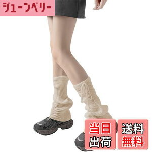 yz[Ekieta] bOEH[}[ fB[X EH[}[ _炩 Rt n Vv jbg bOJo[ tA tbgJo[ [XAbv 킢 [Y\bNX g 