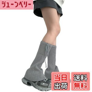 yz[Ekieta] bOEH[}[ fB[X EH[}[ _炩 Rt n Vv jbg bOJo[ tA tbgJo[ [XAbv 킢 [Y\bNX g 