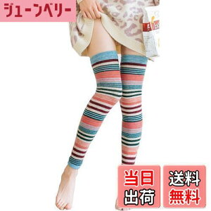 yz[Ekieta] bOEH[}[ EH[}[ bOEH[}[ fB[X g E[f h C Cꂽř` JtXJo[  bOJo[  \bNX [