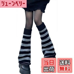 yz[Ekieta] bOEH[}[ EH[}[ bOEH[}[ fB[X g h  C JtXJo[  bOJo[  \bNX [Y\bNX ₦΍  