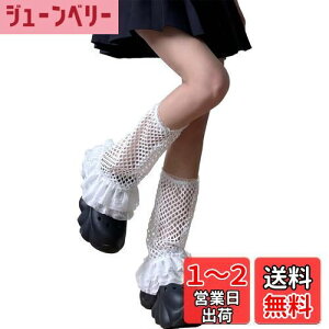 yz[Ekieta] bOEH[}[ fB[X  [Xt tA tbgJo[ 킢 [^ ςݏd 傤 [Y\bNX vZX Ăh Y2K C SVb