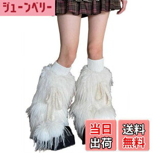 yz[Ekieta] bOEH[}[ ʂ݃{[ EH[}[ ӂӂ g Jt Rt ₦΍  h [Y\bNX C fB[X _炩   y2k