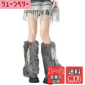 yz[Ekieta] bOEH[}[ ʂ݃{[ EH[}[ ӂӂ g Jt Rt ₦΍  h [Y\bNX C fB[X _炩   y2k