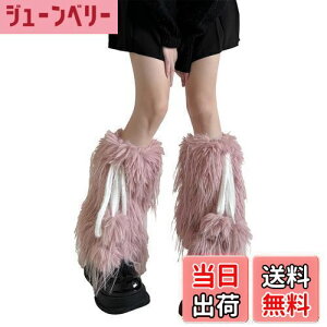 yz[Ekieta] bOEH[}[ ʂ݃{[ EH[}[ ӂӂ g Jt Rt ₦΍  h [Y\bNX C fB[X _炩   y2k