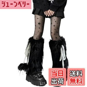 yz[Ekieta] bOEH[}[ ʂ݃{[ EH[}[ ӂӂ g Jt Rt ₦΍  h [Y\bNX C fB[X _炩   y2k