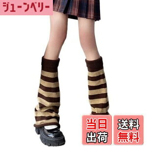 yz[Ekieta] bOEH[}[ EH[}[ bOEH[}[ fB[X g h  C JtXJo[  bOJo[  \bNX [Y\bNX ₦΍  