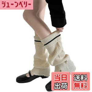 yz[Ekieta] bOEH[}[ ܂Ԃ EH[}[ jbg XgCv ^obNt _炩 h C bOJo[ Cꂽř` tA tbgJo[ fUC